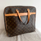 Louis Vuitton Porte Documents Pegase