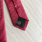 Louis Vuitton Tie