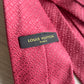 Louis Vuitton Tie