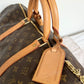 Louis Vuitton Keepall 50