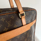 Louis Vuitton Porte Documents Pegase