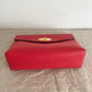 Mulberry Darley Cosmetic Pouch