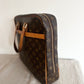 Louis Vuitton Porte Documents Pegase