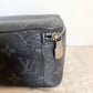 Louis Vuitton Packing Cube PM