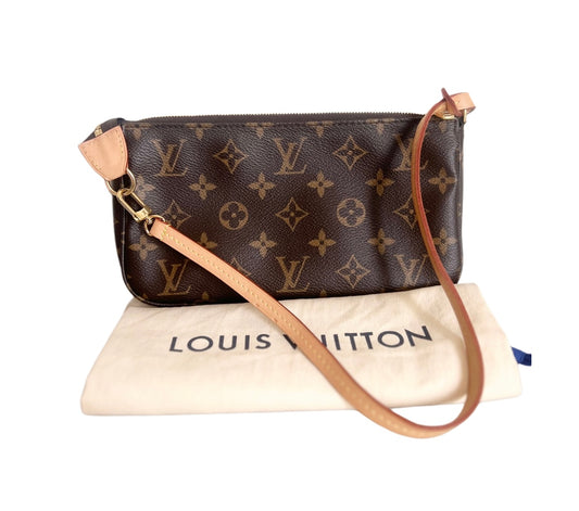 Louis Vuitton Pochette Accessoires