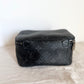 Louis Vuitton Packing Cube PM