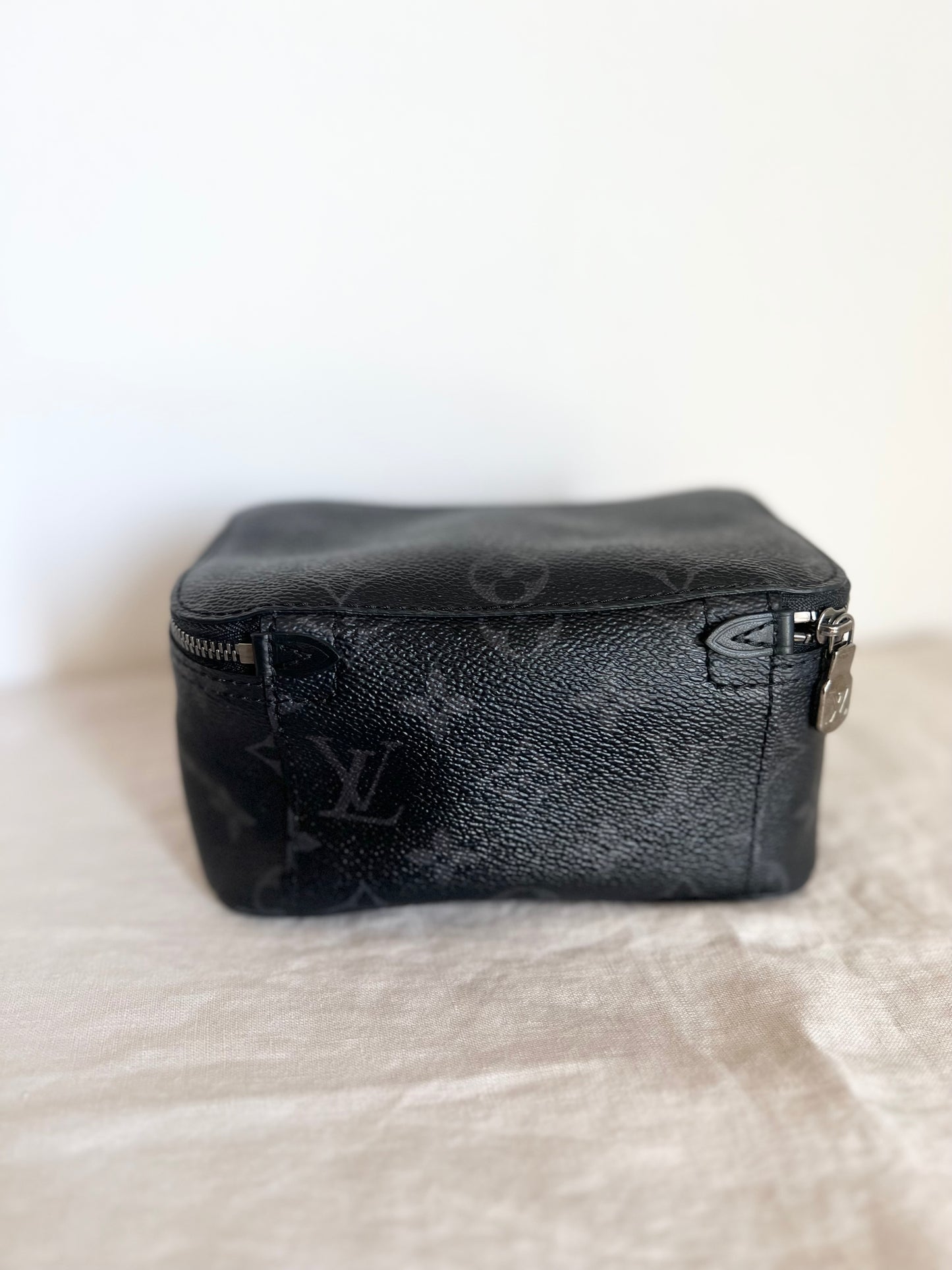 Louis Vuitton Packing Cube PM