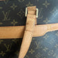 Louis Vuitton Porte Documents Pegase