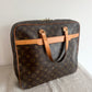 Louis Vuitton Porte Documents Pegase