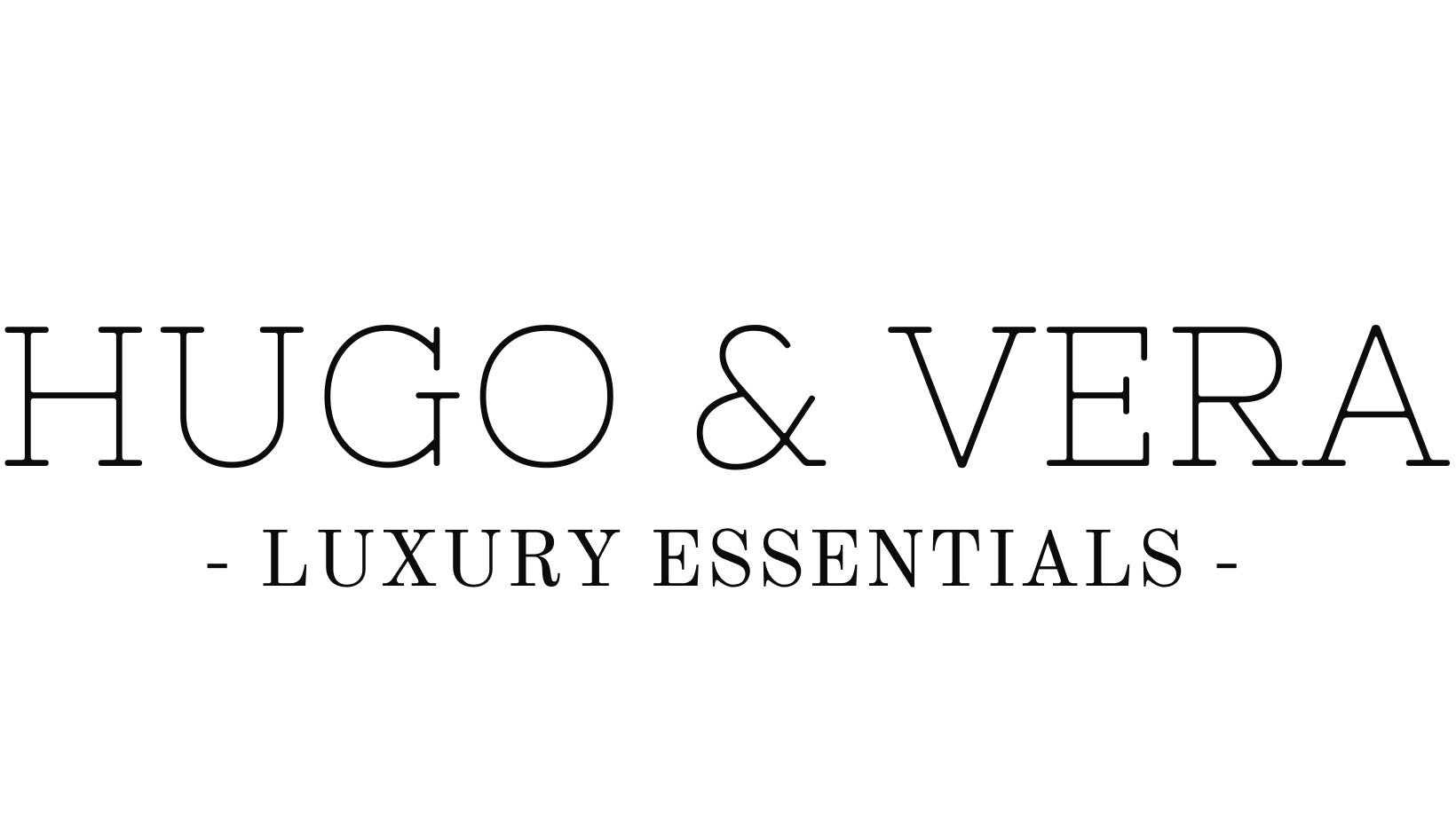 Louis Vuitton – Hugo & Vera AB