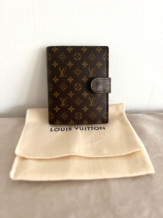 Louis Vuitton Card holder
