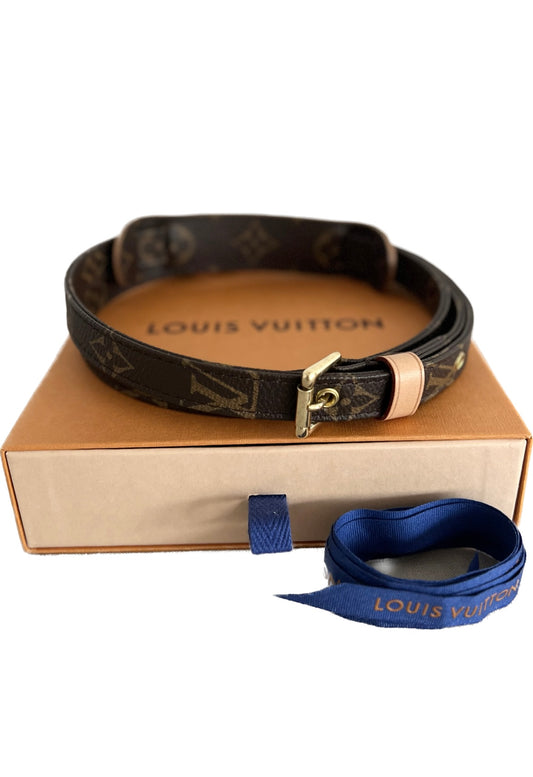 Louis Vuitton – Hugo & Vera AB