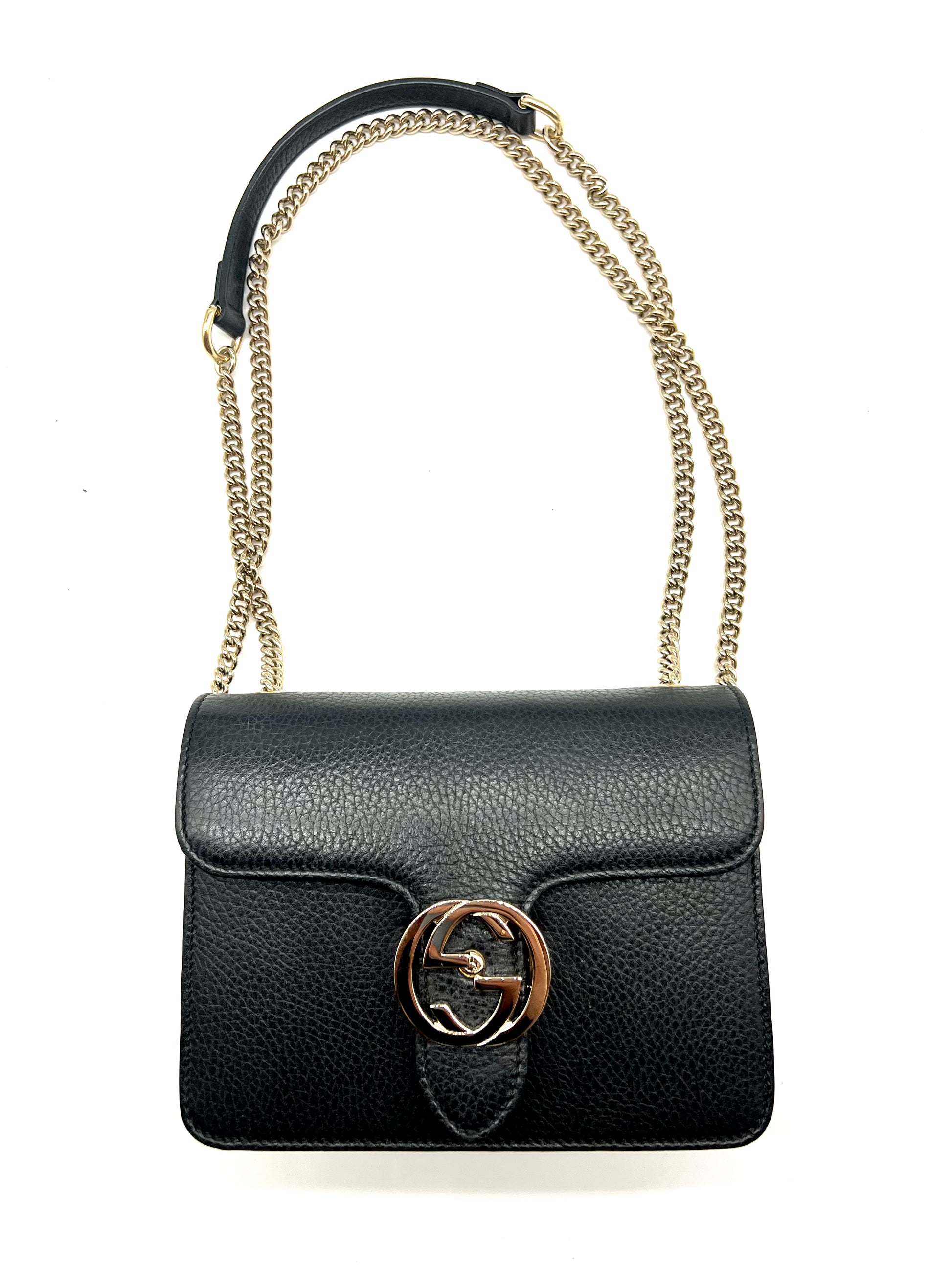 Latest gucci bags 2018 sales